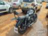 2025 ROYAL ENFIELD METEOR 