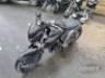 2023 YAMAHA FZ25 FAZER 