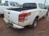 2023 MITSUBISHI L200 TRITON 