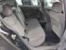 2010 CHEVROLET VECTRA 
