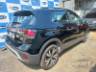 2026 VOLKSWAGEN T-CROSS 