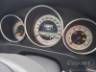 2016 MERCEDES BENZ CLASSE E 