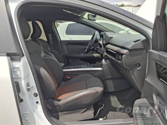 2025 RENAULT KARDIAN 