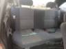 2002 CHEVROLET CELTA 