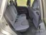 2006 HONDA FIT 