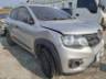 2021 RENAULT KWID 
