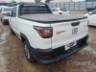 2021 FIAT STRADA 