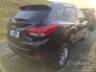 2014 HYUNDAI IX35 