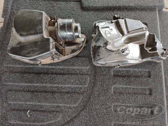 2018 CHEVROLET CRUZE 