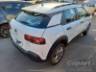 2023 CITROEN C4 CACTUS 