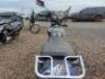 2008 HONDA CG 125 