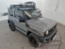 2023 SUZUKI JIMNY SIERRA 