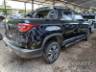 2025 FIAT TORO 