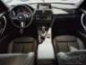 2017 BMW SERIE 3 