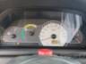 2013 FIAT UNO 