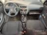 2014 FIAT PALIO 