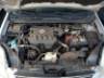 2012 NISSAN SENTRA 