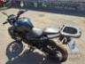 2024 YAMAHA FZ25 FAZER 