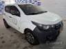 2020 FIAT MOBI 