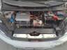 2023 BYD D1 