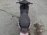 2024 SHINERAY XY 125 