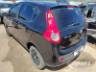 2014 FIAT PALIO 