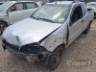 2014 FIAT STRADA CE 