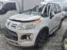 2013 CITROEN C3 AIRCROSS 