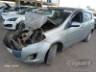 2013 FIAT PALIO 