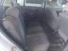 2009 VOLKSWAGEN FOX 