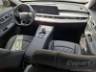 2026 CAOA CHERY TIGGO 8 