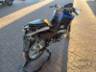 2026 YAMAHA XTZ 250 