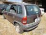 0 CHEVROLET CORSA HATCH 