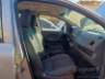 2011 FIAT UNO 