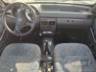 2002 FIAT UNO 