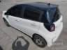 2025 JAC E-JS1 
