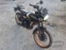 2026 ROYAL ENFIELD HIMALAYAN 