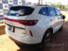 2025 GWM HAVAL H6 