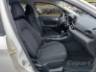 2025 FIAT FASTBACK 