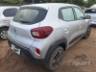 2023 RENAULT KWID 