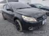 2012 VOLKSWAGEN GOL 