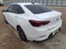2024 CHEVROLET ONIX PLUS 