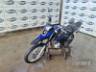 2023 YAMAHA CROSSER 