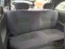 2001 CHEVROLET CELTA 