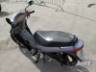2004 HONDA C 100 