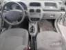 2010 RENAULT CLIO 