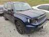 2024 JEEP RENEGADE 