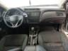 2021 HONDA CITY 