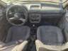 1996 CHEVROLET CORSA 