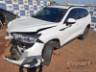 2025 GWM HAVAL H6 